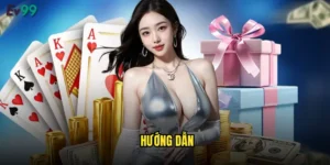 Hướng dẫn