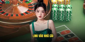 link vào nhà cái
