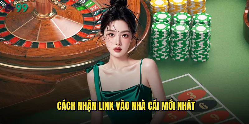 Link Vào Nhà Cái ev99 Chính Thức Truy Cập An Toàn 3 Cách nhận link vào nhà cái mới nhất