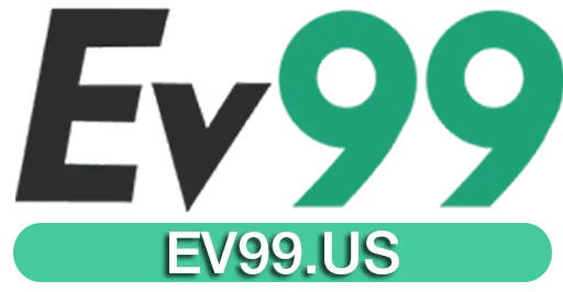 Ev99 Us
